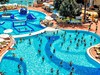 Salamis Bay Conti - obrázek č. 3